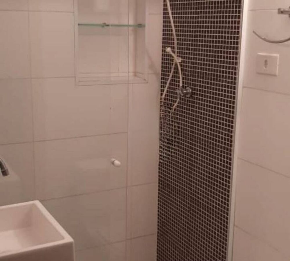 Apartamento, 2 quartos, 100 m² - Foto 15