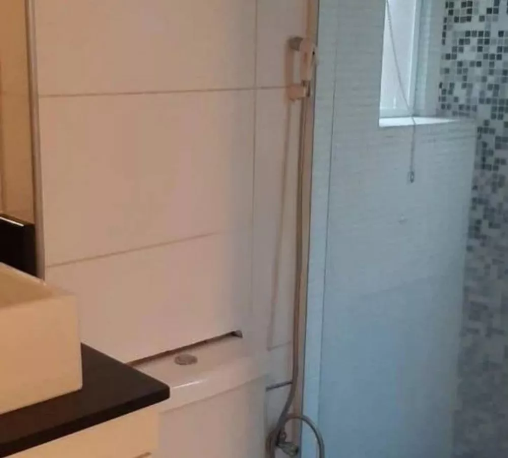 Apartamento, 2 quartos, 100 m² - Foto 11