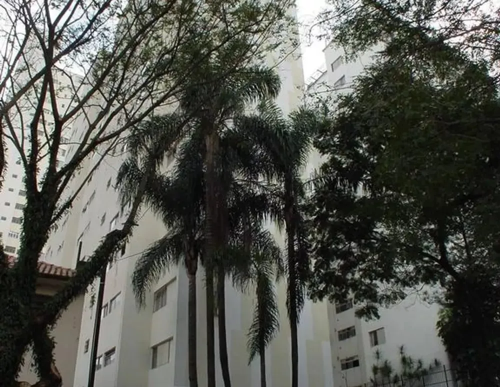 Apartamento, 2 quartos, 100 m² - Foto 3