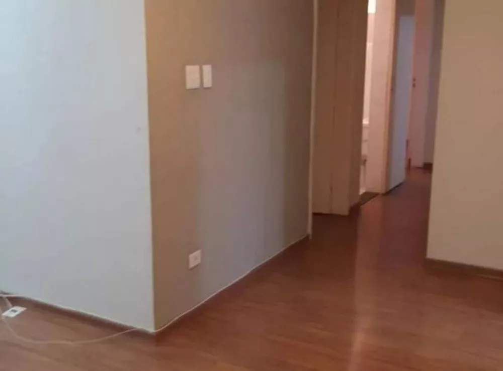 Apartamento, 2 quartos, 100 m² - Foto 20