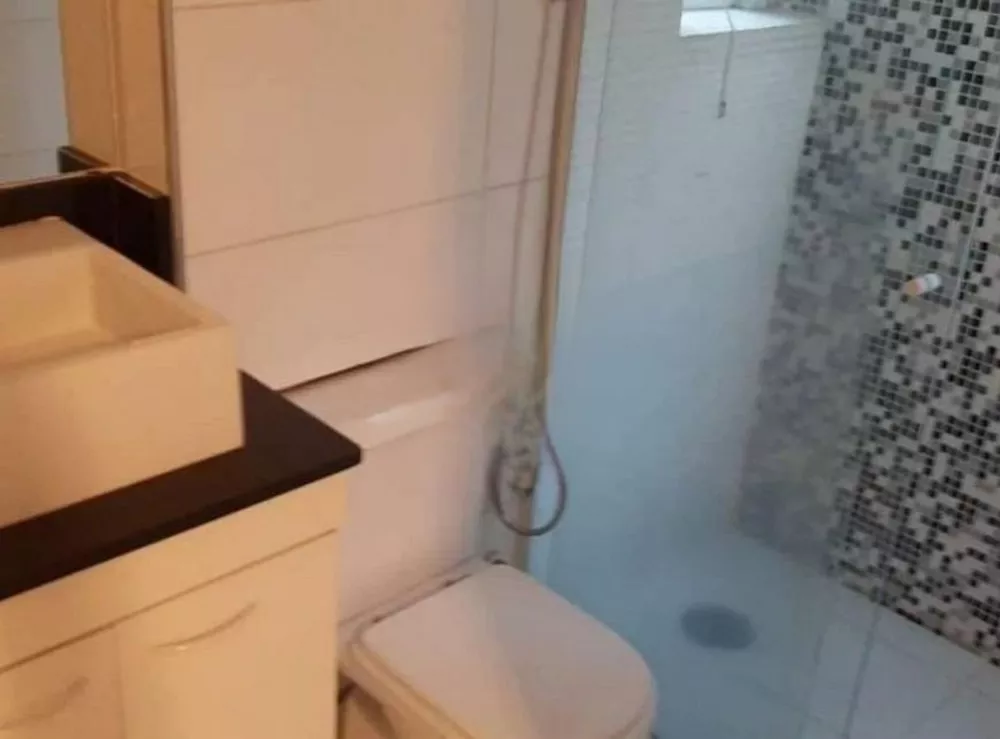 Apartamento, 2 quartos, 100 m² - Foto 12