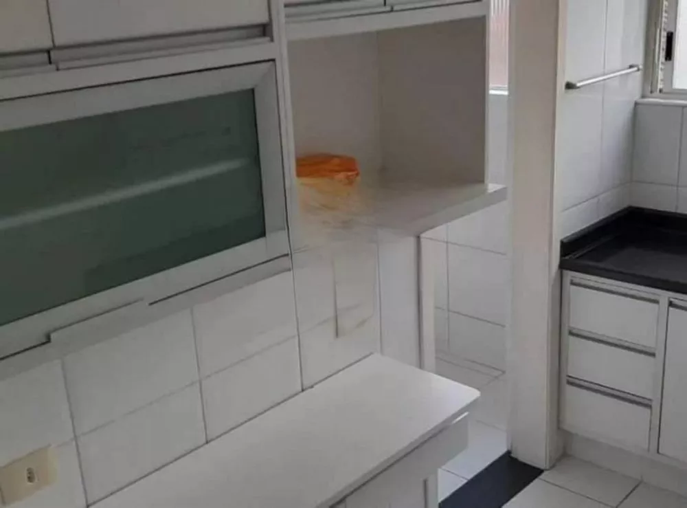 Apartamento, 2 quartos, 100 m² - Foto 6