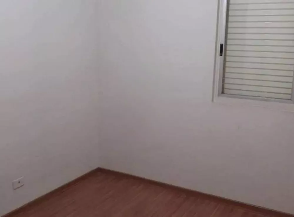 Apartamento, 2 quartos, 100 m² - Foto 7