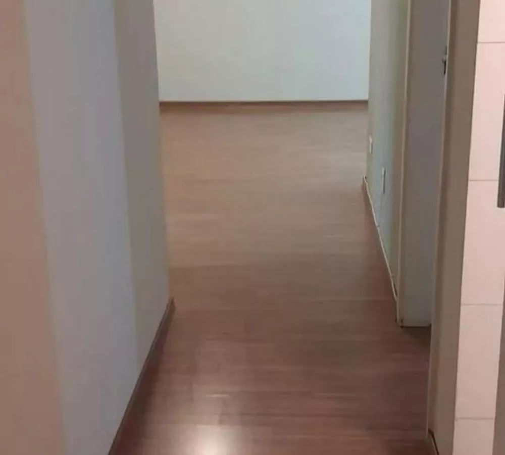 Apartamento, 2 quartos, 100 m² - Foto 13