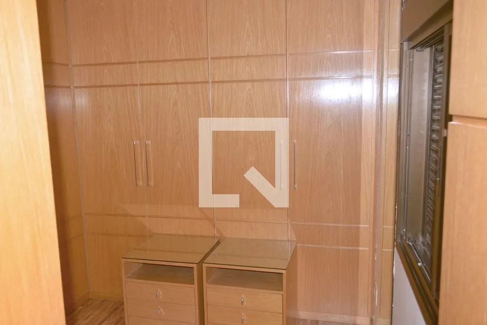 Cobertura, 3 quartos, 200 m² - Foto 5