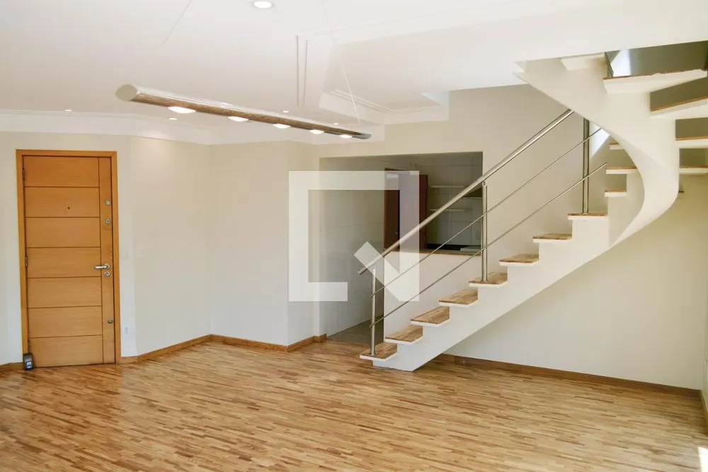 Cobertura, 3 quartos, 200 m² - Foto 3