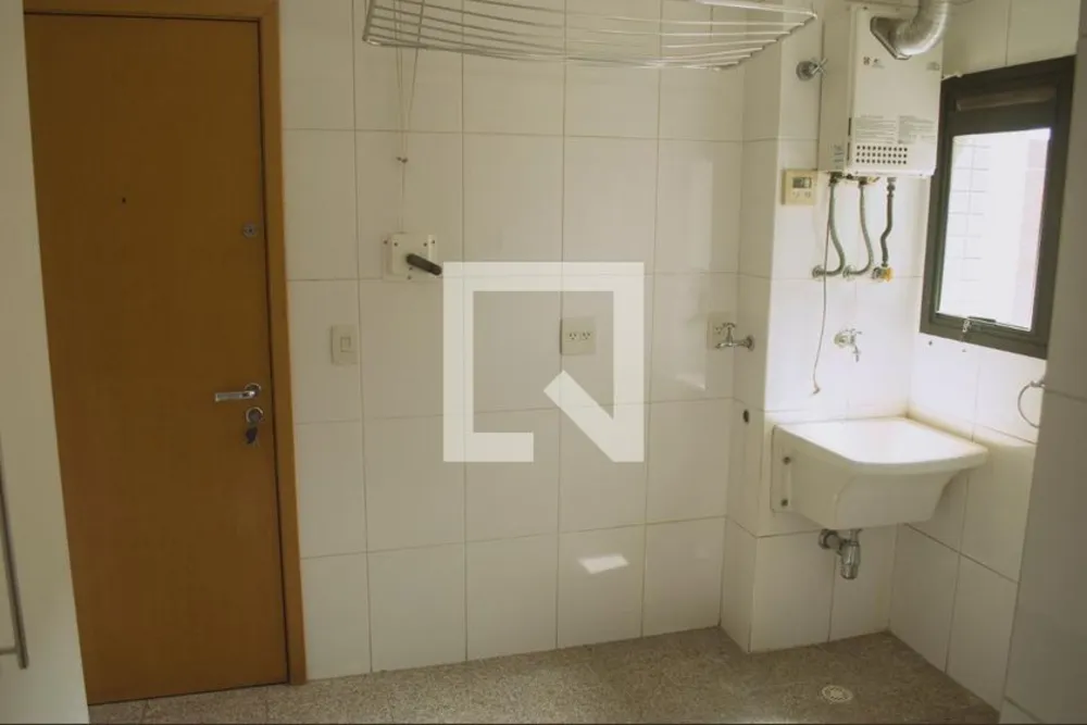 Cobertura, 3 quartos, 200 m² - Foto 8