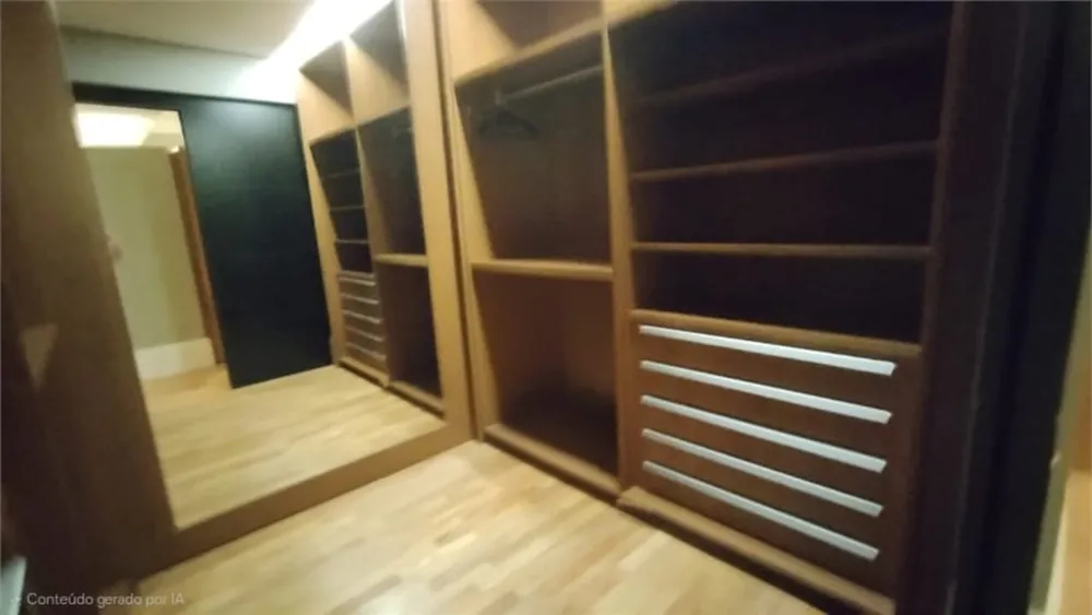 Apartamento, 4 quartos, 522 m² - Foto 8