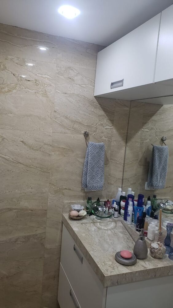 Apartamento, 2 quartos, 72 m² - Foto 6