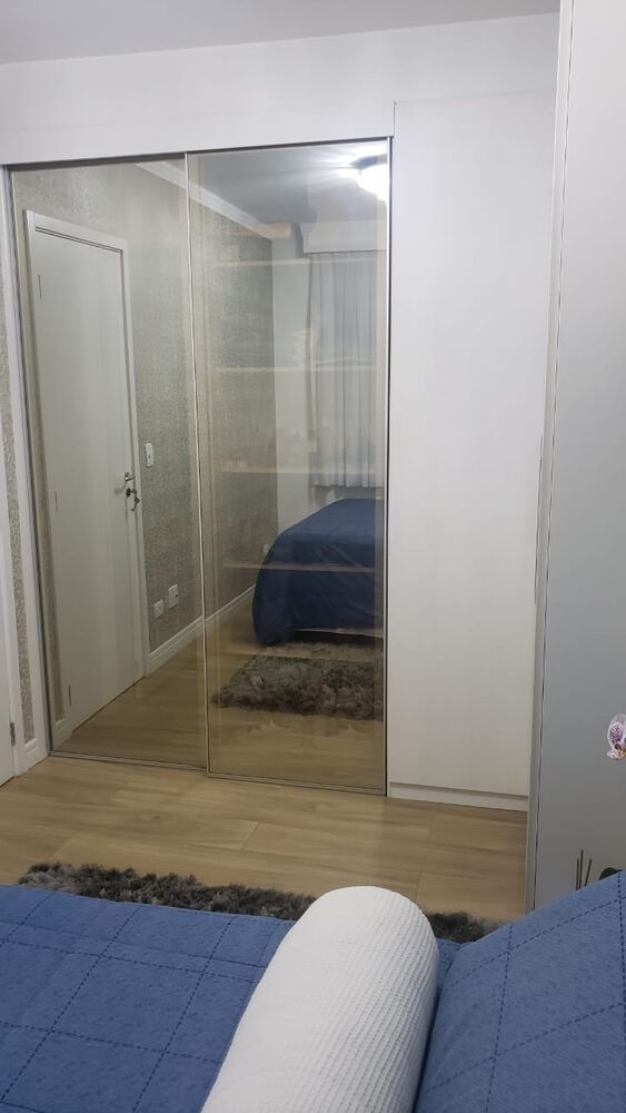 Apartamento, 2 quartos, 72 m² - Foto 8