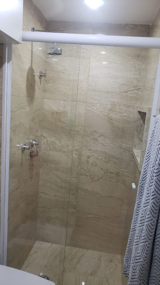Apartamento, 2 quartos, 72 m² - Foto 5