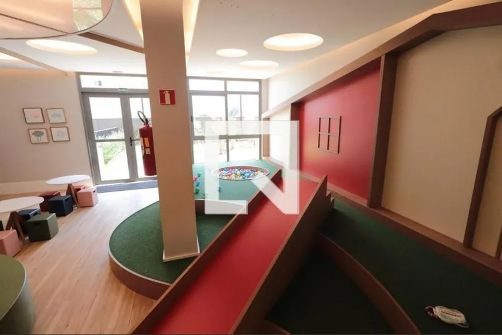 Apartamento, 3 quartos, 103 m² - Foto 6