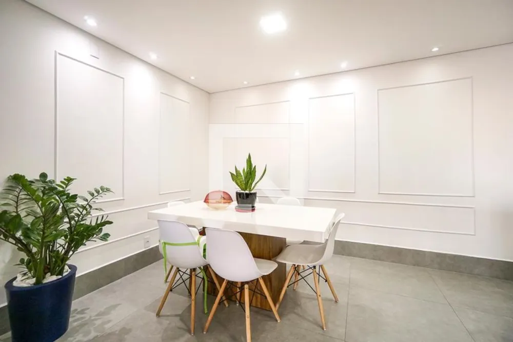 Apartamento, 3 quartos, 103 m² - Foto 7