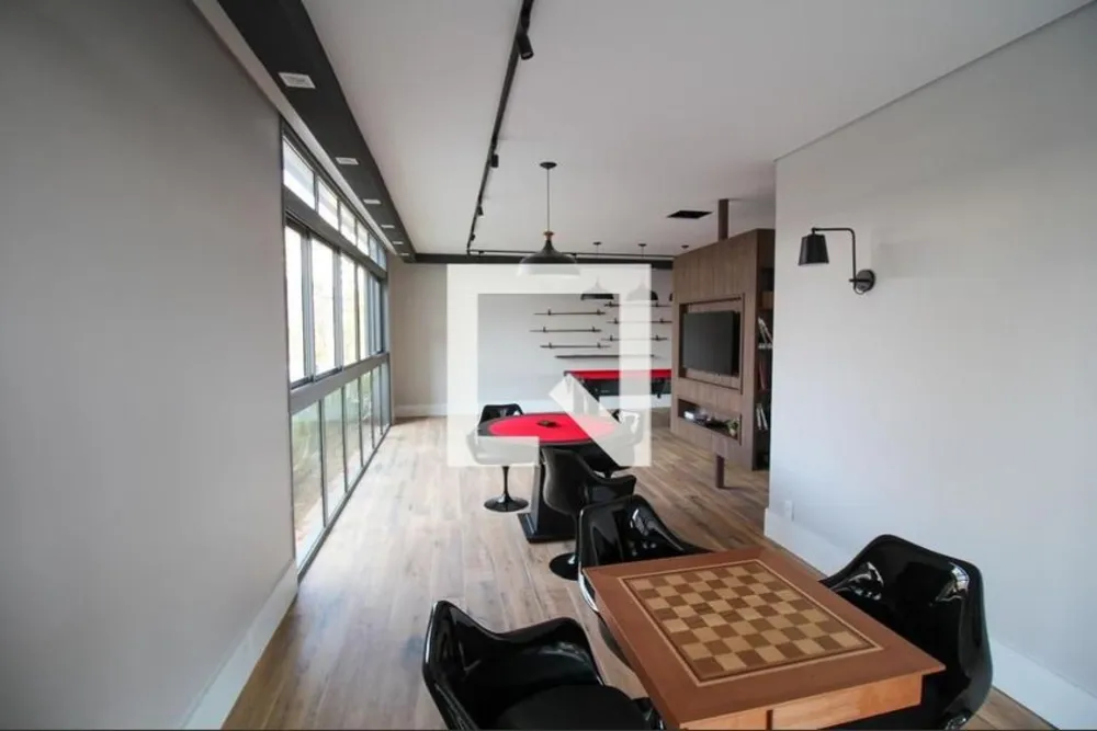 Apartamento, 3 quartos, 103 m² - Foto 5
