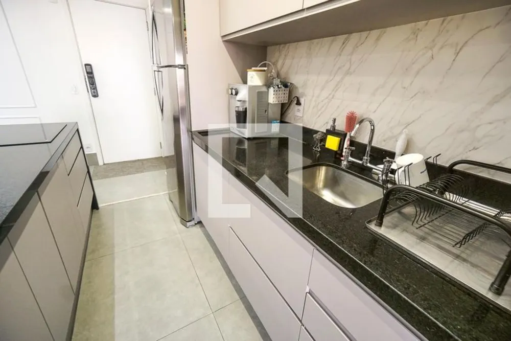 Apartamento, 3 quartos, 103 m² - Foto 8