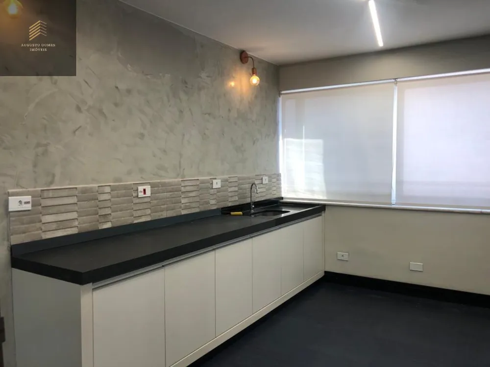 Sala-Conjunto, 220 m² - Foto 11