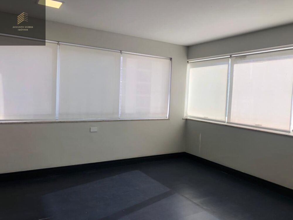 Sala-Conjunto, 220 m² - Foto 8