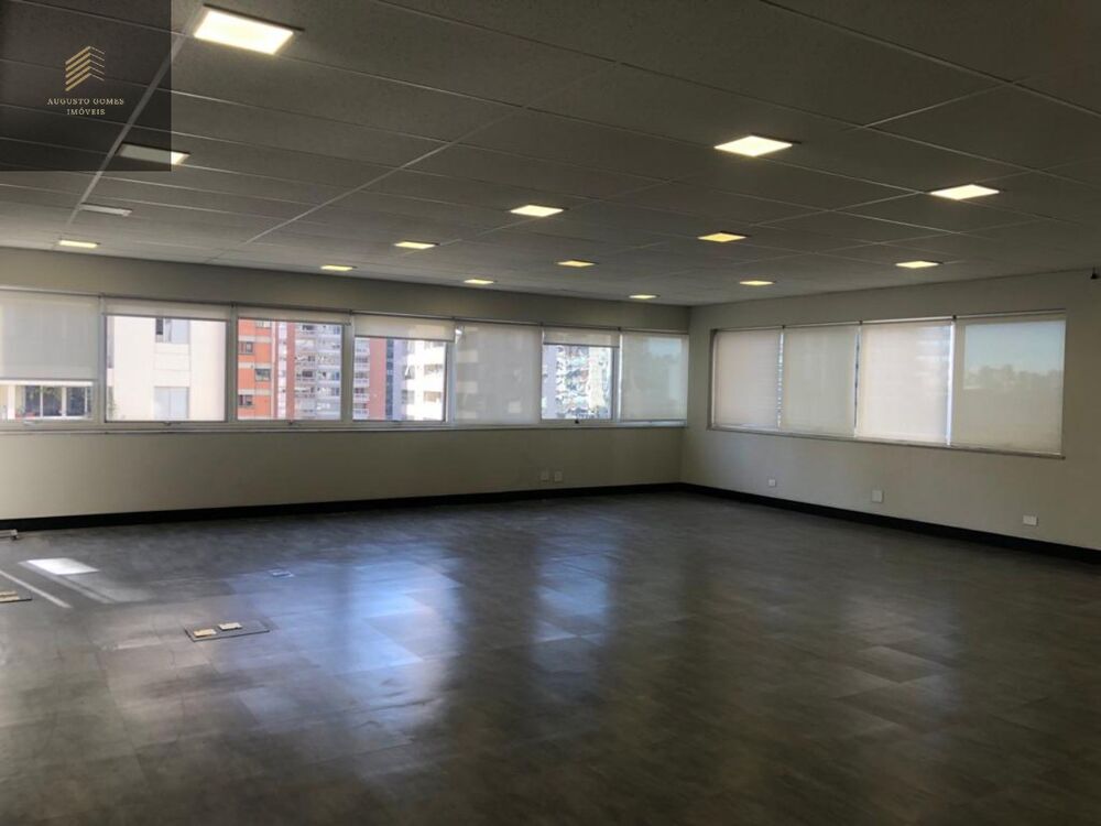 Sala-Conjunto, 220 m² - Foto 4