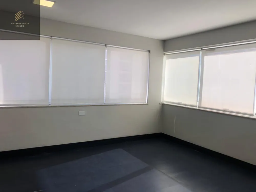 Sala-Conjunto, 220 m² - Foto 12