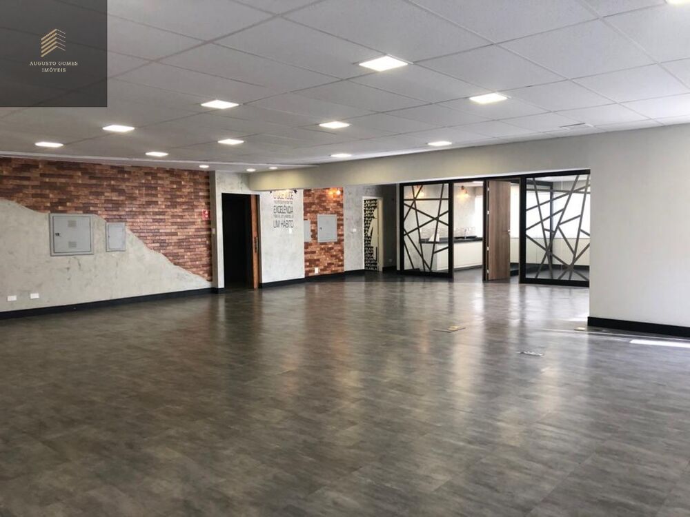 Sala-Conjunto, 220 m² - Foto 1