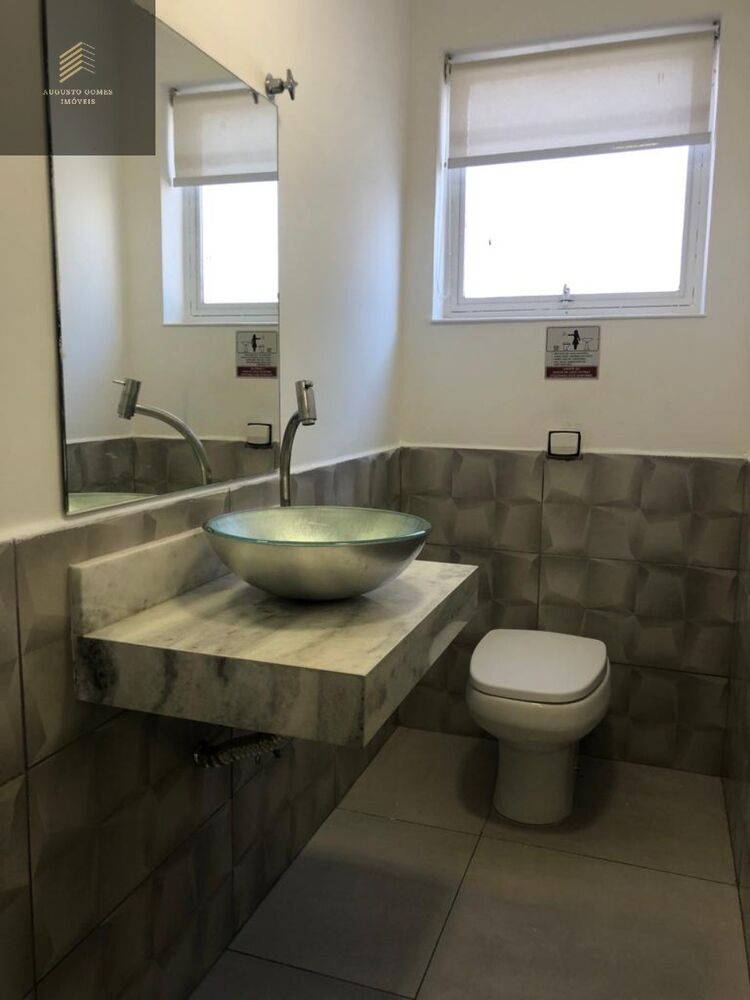 Sala-Conjunto, 220 m² - Foto 6