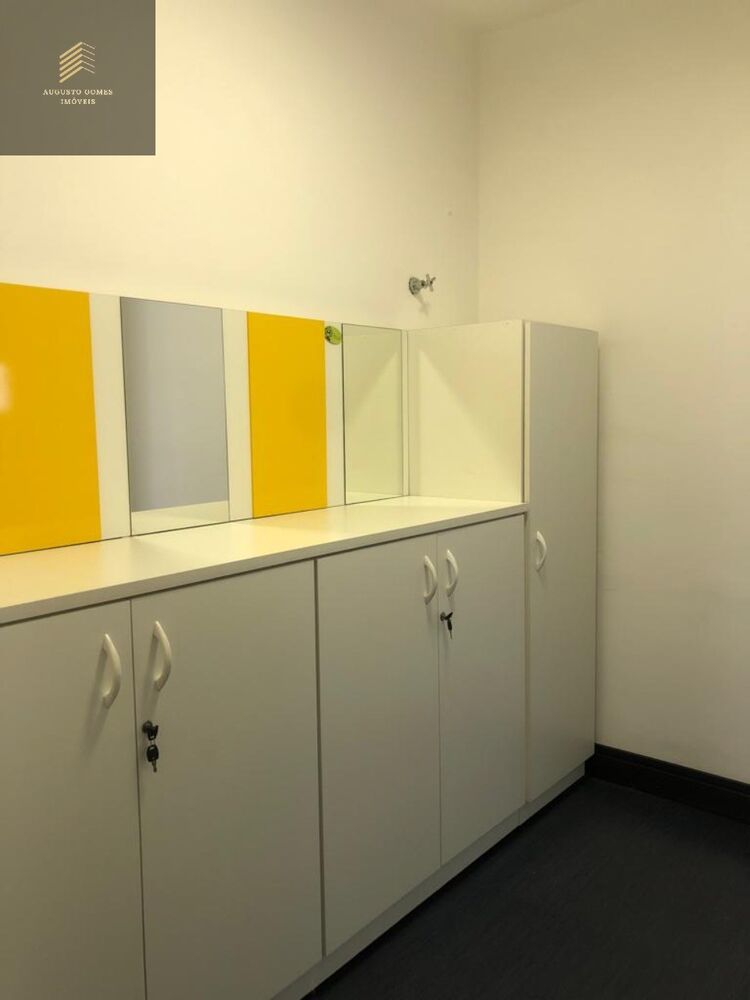 Sala-Conjunto, 220 m² - Foto 2