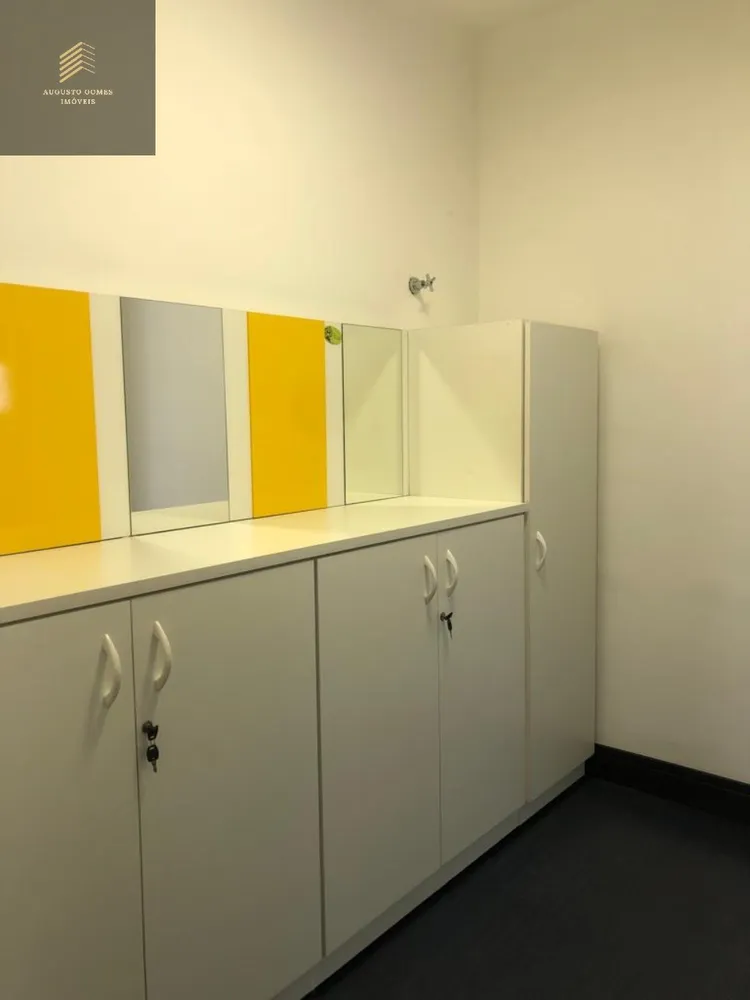 Sala-Conjunto, 220 m² - Foto 10