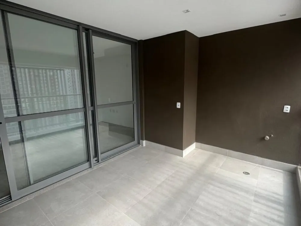 Apartamento, 2 quartos, 75 m² - Foto 8
