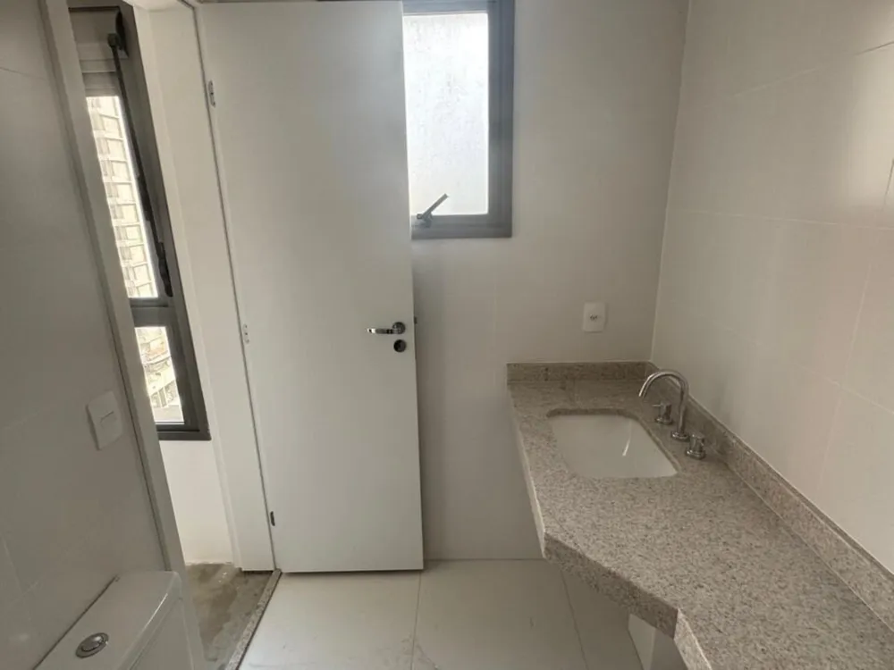 Apartamento, 2 quartos, 75 m² - Foto 6