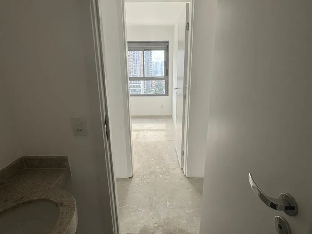 Apartamento, 2 quartos, 75 m² - Foto 4