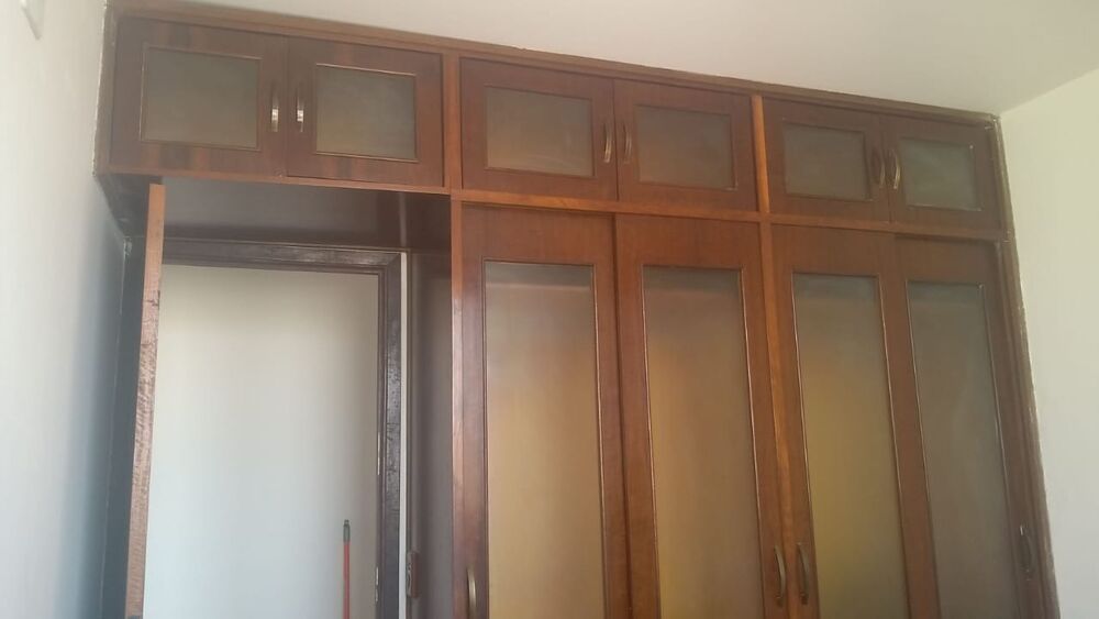 Apartamento, 2 quartos, 62 m² - Foto 2