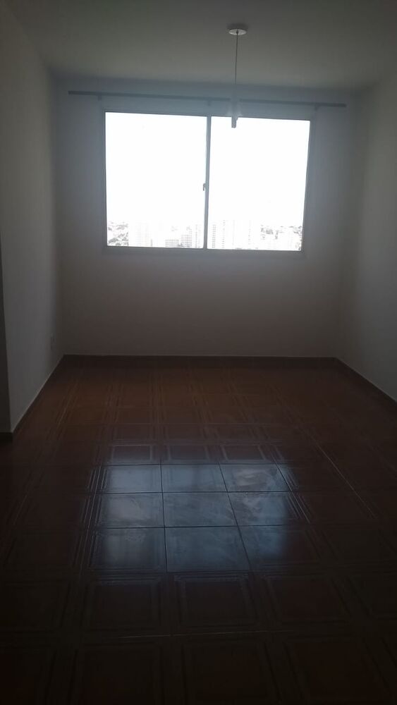 Apartamento, 2 quartos, 62 m² - Foto 1