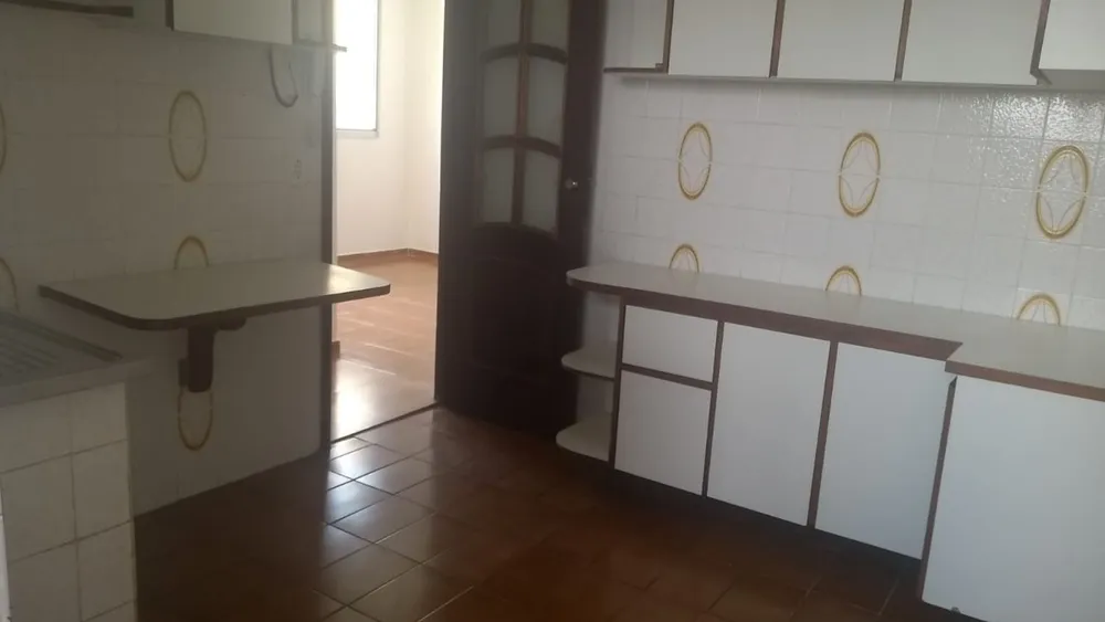 Apartamento, 2 quartos, 62 m² - Foto 7