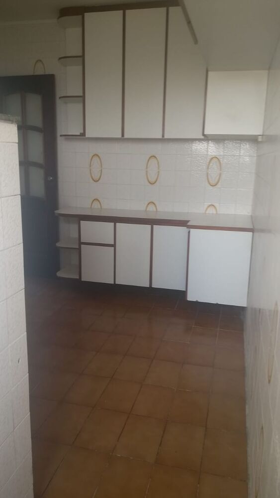 Apartamento, 2 quartos, 62 m² - Foto 4