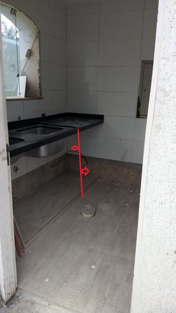 Apartamento, 2 quartos, 62 m² - Foto 3