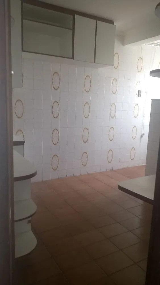 Apartamento, 2 quartos, 62 m² - Foto 8