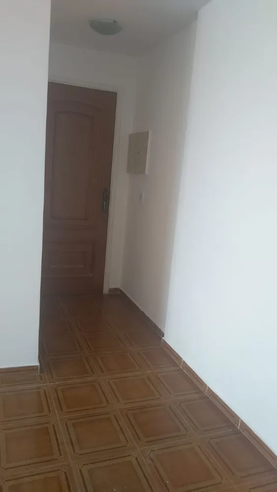 Apartamento, 2 quartos, 62 m² - Foto 5