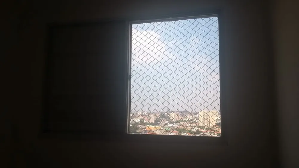 Apartamento, 2 quartos, 62 m² - Foto 6