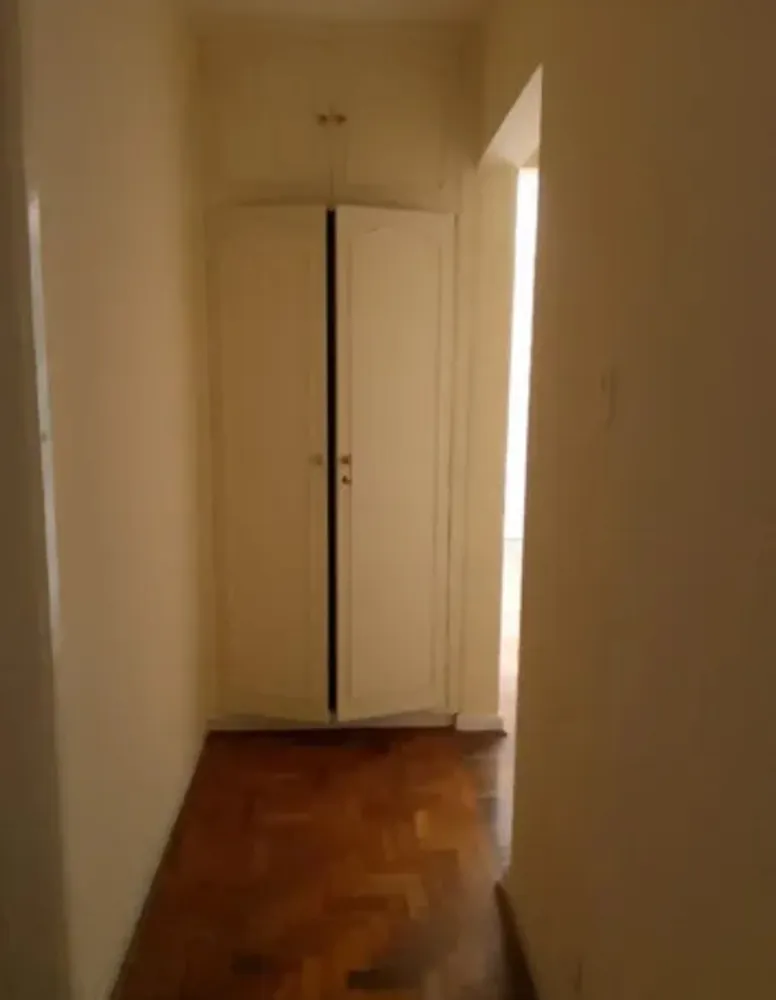 Apartamento, 3 quartos, 108 m² - Foto 4