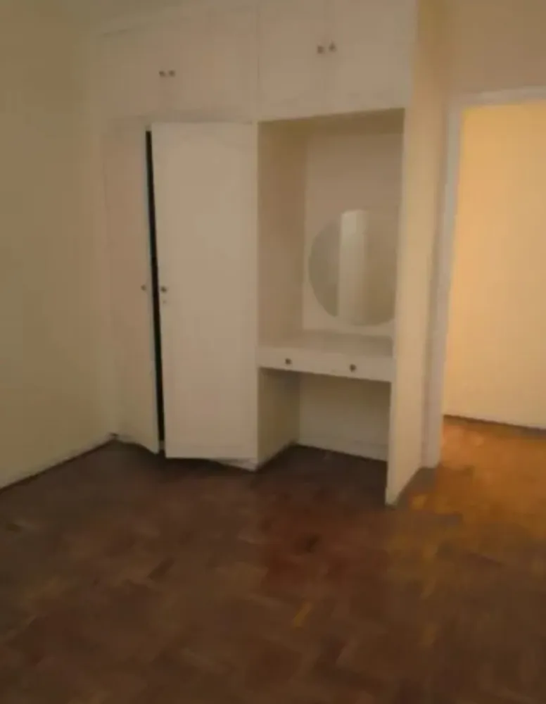 Apartamento, 3 quartos, 108 m² - Foto 3
