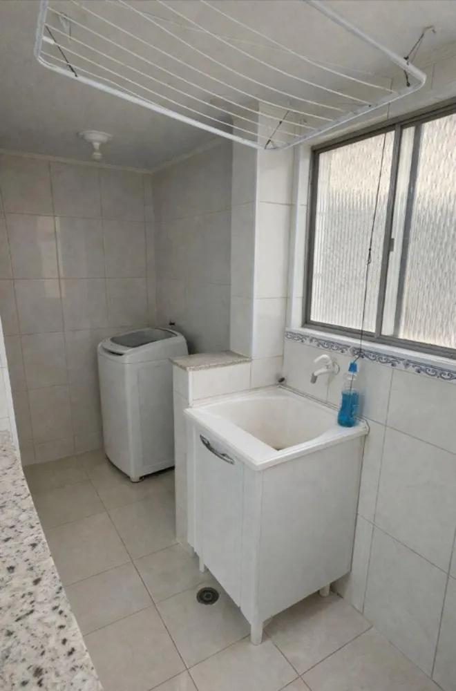Apartamento, 2 quartos, 70 m² - Foto 5