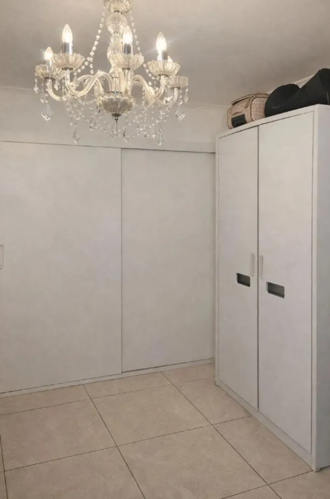 Apartamento, 2 quartos, 70 m² - Foto 8