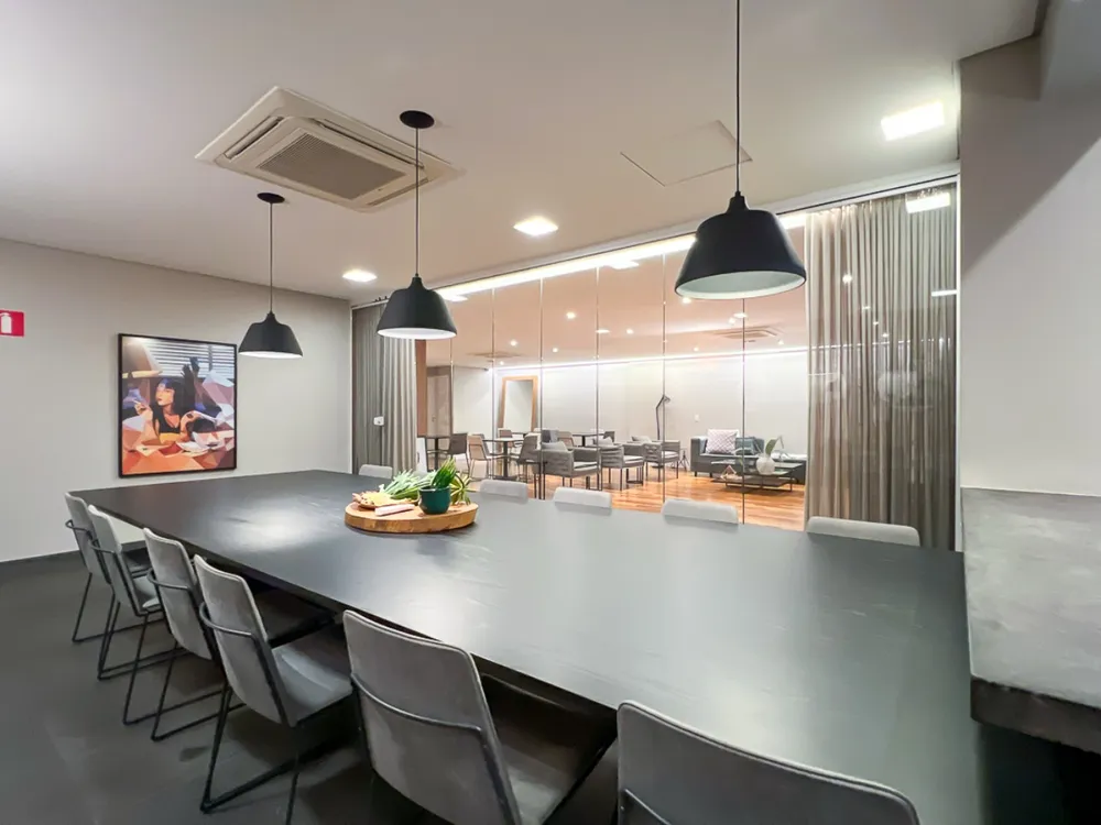 Apartamento, 1 quarto, 72 m² - Foto 1