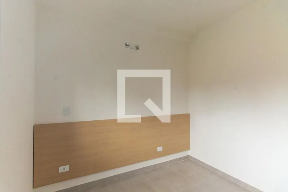 Apartamento, 2 quartos, 46 m² - Foto 5