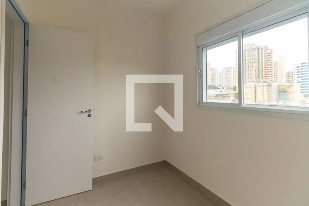 Apartamento, 2 quartos, 46 m² - Foto 6