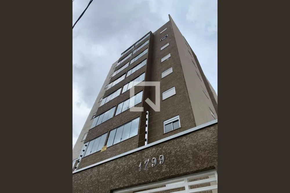 Apartamento, 2 quartos, 46 m² - Foto 8