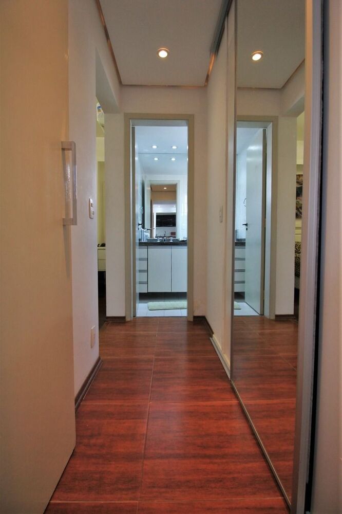 Apartamento, 2 quartos, 59 m² - Foto 8