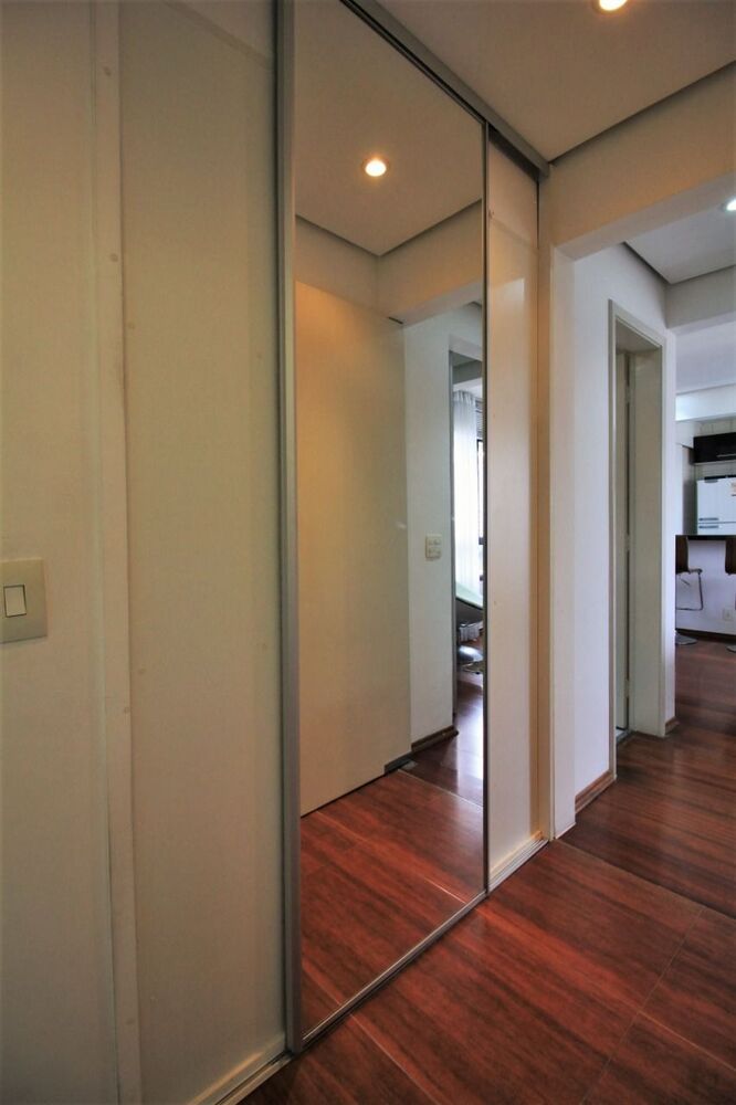 Apartamento, 2 quartos, 59 m² - Foto 4