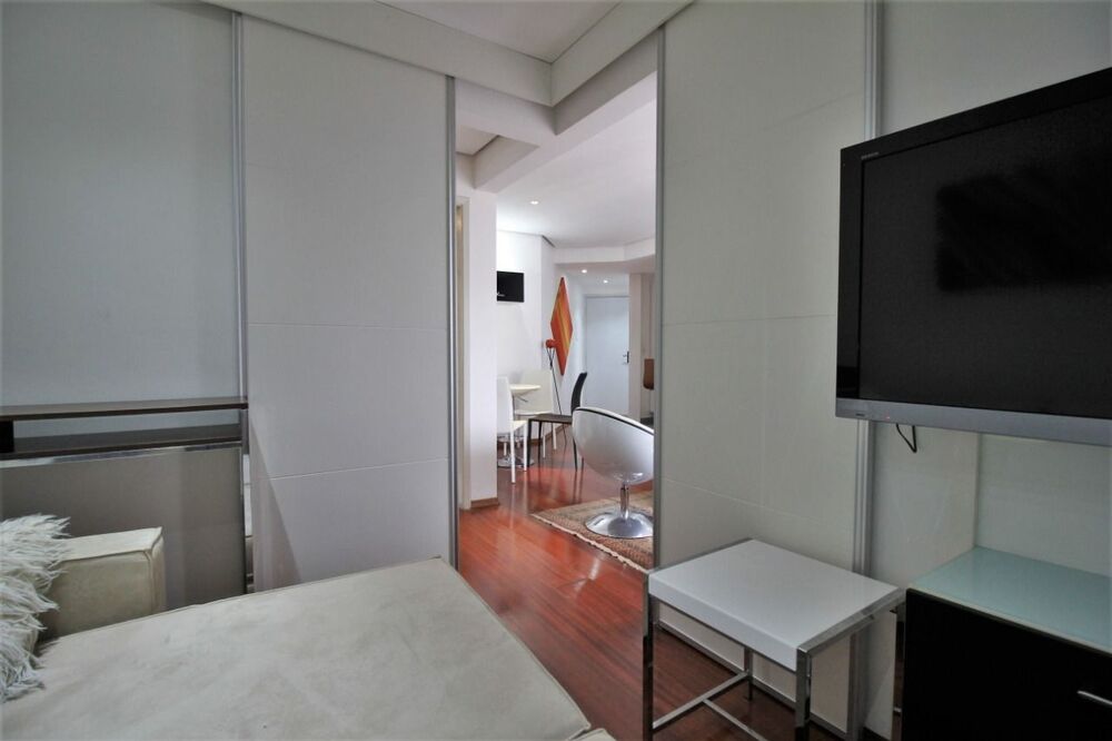 Apartamento, 2 quartos, 59 m² - Foto 7