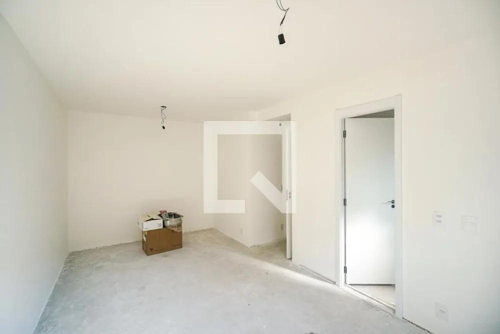 Apartamento, 3 quartos, 99 m² - Foto 7